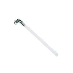 AS ONE Glass Stirring Rod Overall Length 150 mm, 2-9978-01-picture-26