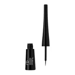 e.l.f. Cosmetics Expert Liquid Eyeliner-picture-13