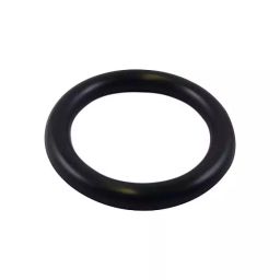 RS PRO O-Ring, Inner Dia 10.82 mm, Outer Dia 14.38 mm, Width 1.78 mm, 1964736 (Bag of 50)-image-67