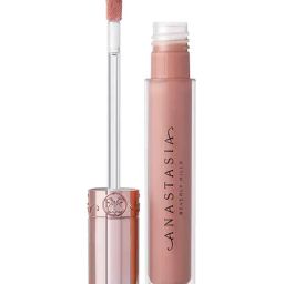 Anastasia Beverly hills Lip Gloss Guava - 4.7 ml-10