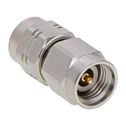 MOLEX RF Adapters RF ADAPTOR, 1.85MM PLUG-2.92MM PLUG 73386-2310-picture-16