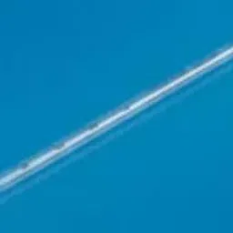 Tarson 940040 Polystyrene 10 ml Serological Pipette Sterile-39