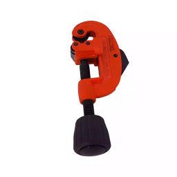 Tactix 3-30 mm Tube Cutter 340030-image-64