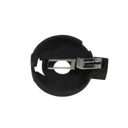 RS PRO CR2032 Battery Holder, 1854781-image-66