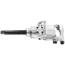 FACOM Long-Reach 25.4 mm (1 Inch) Impact Wrench, NM.1010LF2-12