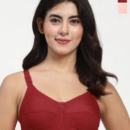 LILY Bra Full Coverage-image-93