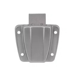 Europa 13 mm High precision 11 Pin Dimple Key Stainless Steel Drawer lock with Integrated Handle, F365IH01SS-21