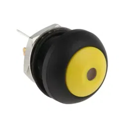 RS PRO Push Button Switch 13.6 mm Cutout, 1759432-image-42