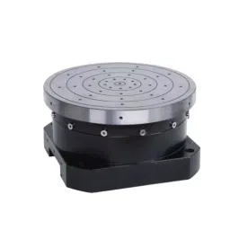 Insize Precision Air Floating Rotary Table 5-6 Bar, 6875-320-image-12