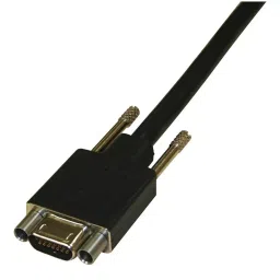 MOLEX D Sub Connectors MICRO D SUB HOUSING, 15POS, DA 834229014-picture-38