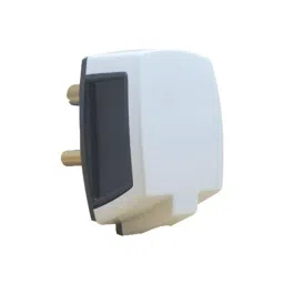 HOSPER 3 Pin Plug Top 16 A 240 V, H541N-image-14