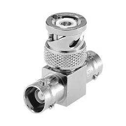 KEITHLEY Triax Tee Adapter, 3Slot M-Dual 3Lug F, 237-TRX-T-picture-10