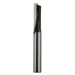 Makita 51 mm 1 Flutes Router Straight Bit with 6 mm Straight Shank, D-67701-picture-38