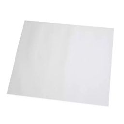 Loba MN710 Grade Technical Filter Paper with Fast Filtration Speed and Size 580 x 580 mm, 150010 (Pack of 100)-17