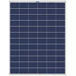 SunEdison Polycrystalline 330 Watt 12 V Solar Panel With 1 Years Power Output  Warranty-image-41