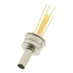 AMPHENOL ADVANCED SENSORS PRESSURE SENSOR, DIFFERENTIAL, 0-30KPA, NPH-8-030DH-12