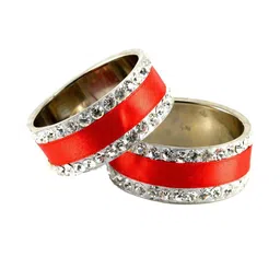 Vidhya Kangan Girls Multi Bangle-picture-11