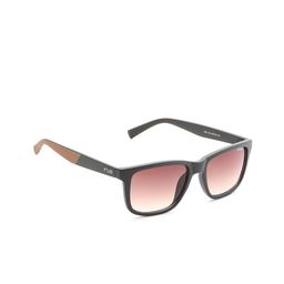 IRUS by IDEE Men Lens & Square Sunglasses with UV Protected Lens-5