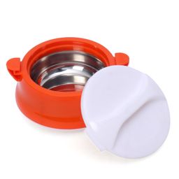 Sunny Hotpot Casserole (Colour May Vary)-21