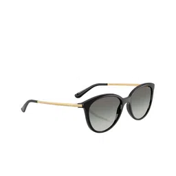 Vogue Eyewear Women Round Sunglasses with UV Protected Lens 8056262345344-image-53