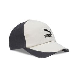 Puma Club de Course Unisex Basketball Caps-image-31