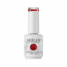 shills professional UV LED Gel Nail Polish 15 ml-262-picture-2