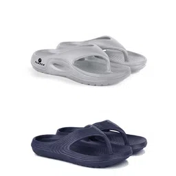 PENNEN Pack Of 2 Thong Flip-Flops-20