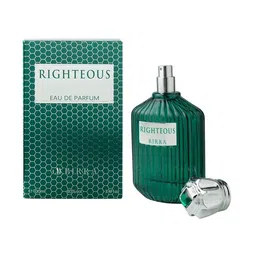 BIRRA Men Righteous Eau De Parfum - 100 ml-26