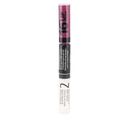 Dermacol 3030 16H Lip Colour Longlasting Lip Colour 22-29