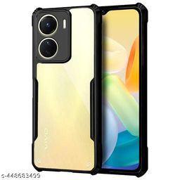 vivo Y16 Cases & Covers-image-55