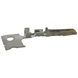 MOLEX Plug & Socket Connector Contacts CONTACT, SOCKET, 24AWG, CRIMP 105300-1200 (Pack of 10)-picture-48
