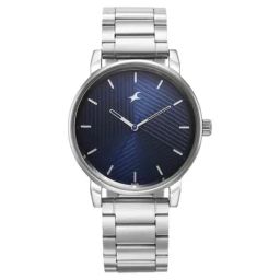 Fastrack 3278SM03 Stunners Analog Watch for Men-1