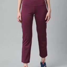 ALCIS Wine Track Pants-picture-16