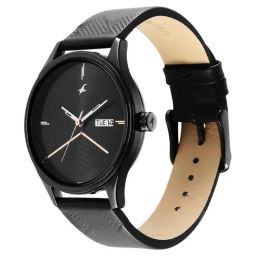 Fastrack 3247NL01 Style Up Analog Watch for Men image 5