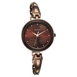 Sonata 8166QM01 Utsav Analog Watch for Women-image-37