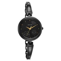 Sonata 8166NM01 Utsav Analog Watch for Women-image-36