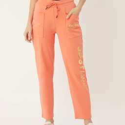 EDRIO Coral Track Pants-image-67