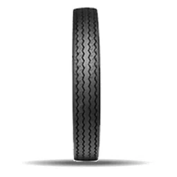 MRL 5.20-14 8PR MR 842 Rider92 TT Tyre & Tube MR 842 for Car-image-42