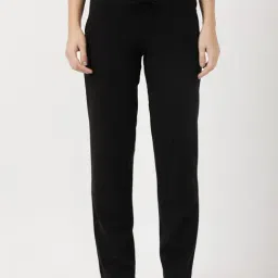 Jockey Black Lounge Pants-picture-39