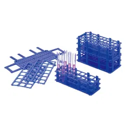 AS ONE Tube Rack, 2-831-01-image-68