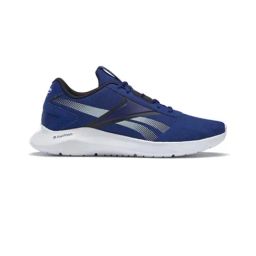 Reebok Men Blue Running Shoes-picture-45