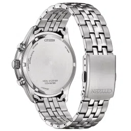 Citizen AT2570-56L Eco-Drive Analog Watch for Men image 2