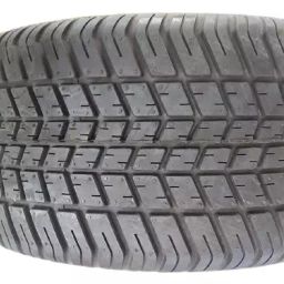 MRL 205/50-10 Golf Cart Mg 45 Maxi Tubeless Tyre for Golf Cart-image-86