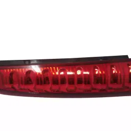 Lumax 046-RCA-SWU-L Tail Lamp LH for Mahindra Scorpio-10