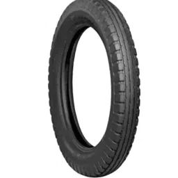 MRL 6.00-19 Adv MIM 113 Kirti Tyre & Tube-image-88