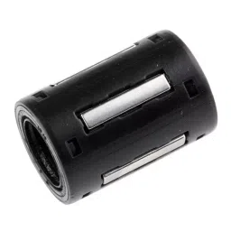 Ewellix Bearing with 19 mm Outside Diameter, LBBR 12-2LS-picture-14