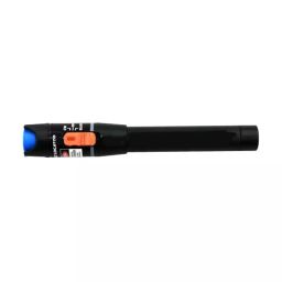 Yato Visual Fault Locator Durable Plastic Body 650 nm ± 20 nm Wavelength 2.5 mm Universal Interface, YT-73097S-image-26
