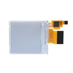 1.54 Inch Black and White E-Paper Display with Front Light image 2