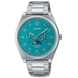 Casio A2174 Enticer Analog Watch for Men-picture-27