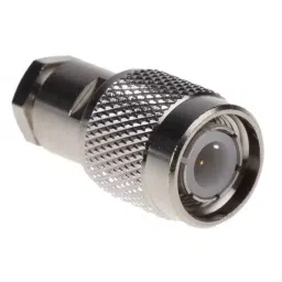 RS PRO TNC Connector Plug 50 Ω Straight Cable Mount RG58/U, 136718-image-71